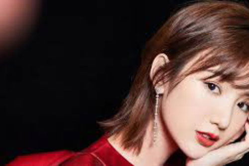 Trong hôn nhân, cô vợ biết "mặc kệ" 3 điều tưởng chừng đặc biệt quan trọng này lại chính là người phụ nữ khôn ngoan và sang trọng nhất!