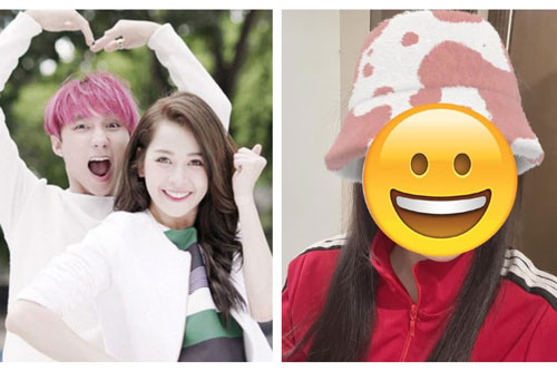 Chị họ Chi Pu chính thức lên tiếng khi bị ném đá vì nói Sơn Tùng bỏ Thiều Bảo Trâm là đúng