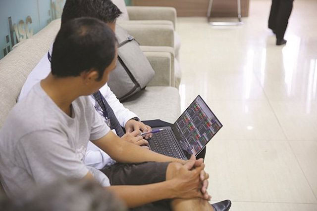 Nhà đầu tư nào được giao dịch T+0 và bán khống?