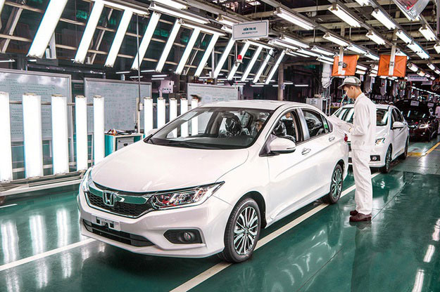 Hơn 50% doanh nghiệp Nhật Bản tại Việt Nam có kế hoạch mở rộng hoạt động