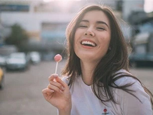 Phụ nữ sở hữu được 3 đặc điểm này chính là 'báu vật’ mà người đàn ông nào cũng muốn có được!
