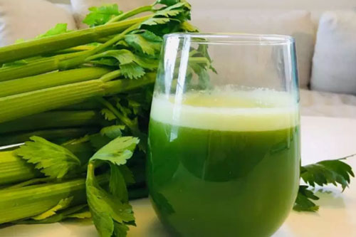 5 thực phẩm giúp mẹ bầu ngủ ngon trong 3 tháng cuối thai kỳ