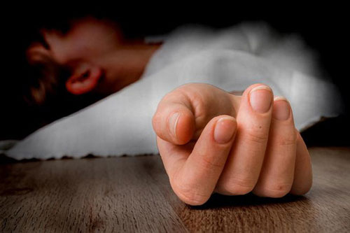 7 việc ai cũng thường làm nhưng "tiềm ẩn" nguy cơ đột tử cao