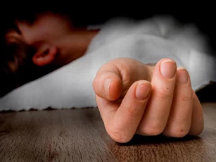 7 việc ai cũng thường làm nhưng "tiềm ẩn" nguy cơ đột tử cao