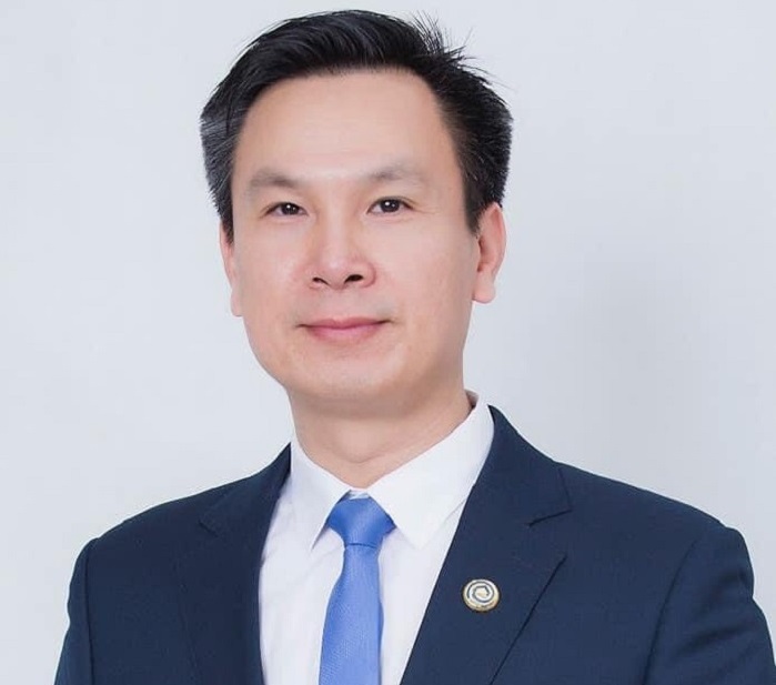 CEO Sunvina Travel: Covid-19 đã buộc tôi phải ra khỏi lối mòn, tự tin “khởi nghiệp” lại