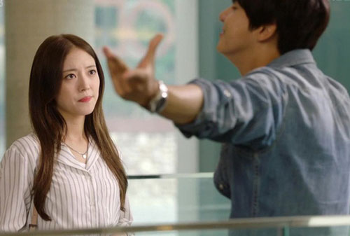 Phá tan kế hoạch về quê nội ăn Tết của chồng và kết quả bất ngờ