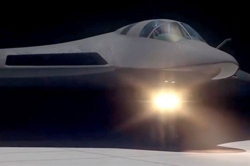 Nga có cần PAK DA khi Tu-160M, Tu-22M3M, Tu-95MSM quá mạnh?