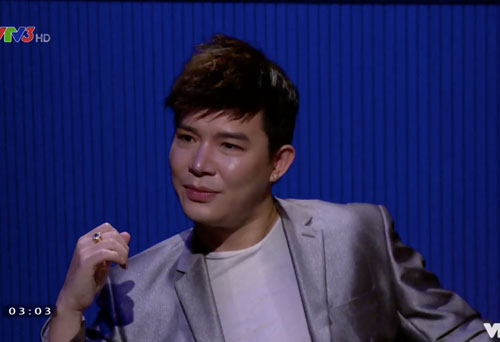 Nathan Lee: 'Mục tiêu của tôi là mỗi nước tôi yêu thích, tôi sẽ mua một căn nhà'