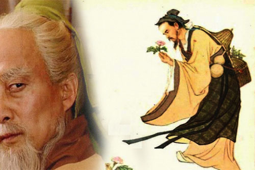 4 bí quyết vàng khi ngủ của danh y Hoa Đà, làm được 1 thì khỏe mạnh, làm cả 4 sống lâu trăm tuổi