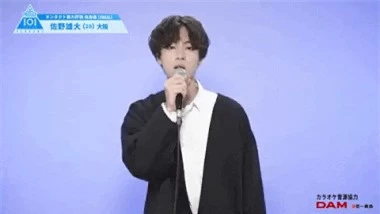 Netizen tranh cãi vì thực tập sinh Produce 101 Nhật Bản có khuôn mặt như em sinh đôi của Jin (BTS) - Ảnh 3.