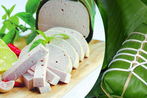 Cách xử lý thực phẩm sau Tết khoa học để đảm bảo sức khỏe các bà nội trợ nên biết