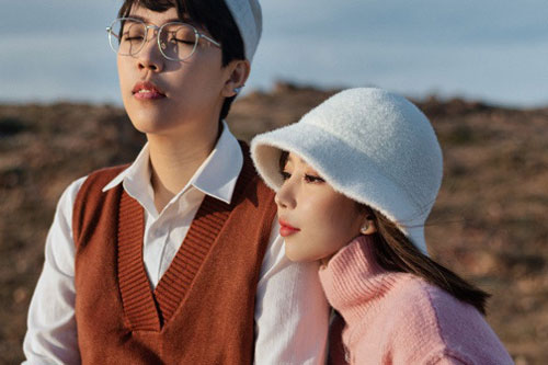 Kai Đinh, Min kể về “lời nói dối” kinh điển của cha mẹ trong ca khúc mới