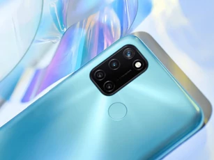 5 smartphone camera tốt trong tầm giá 5 triệu đồng để chơi Tết