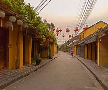 Đời sống du lịch Tết  "đóng băng" hoàn toàn?