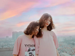 Sự khác nhau giữa cô nàng lương ba cọc ba đồng và người thu nhập mấy chục triệu/tháng