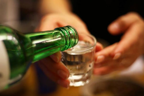 Sai lầm dễ gặp khi giải rượu có thể mất mạng, cần chú ý trong ngày Tết