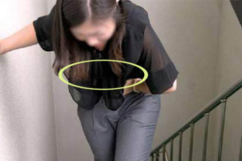 Đột quỵ ập đến rất nhanh: Đang tập thể dục hoặc vận động mà thấy 10 dấu hiệu này thì nên dừng ngay