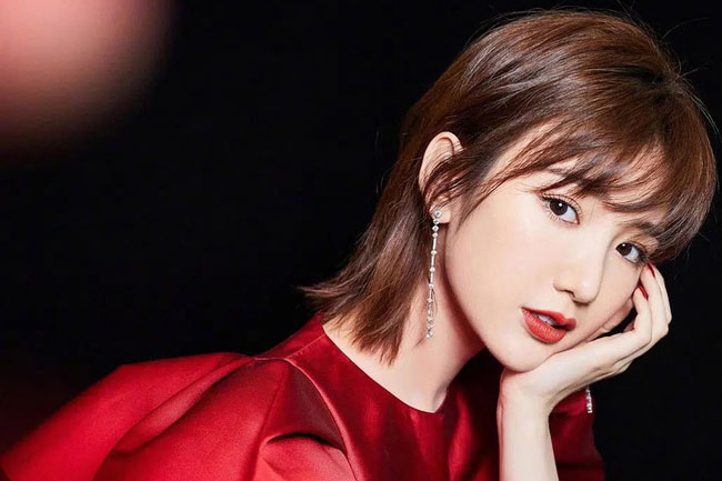 Trong hôn nhân, cô vợ biết "mặc kệ" 3 điều tưởng chừng đặc biệt quan trọng này lại chính là người phụ nữ khôn ngoan và sang trọng nhất!