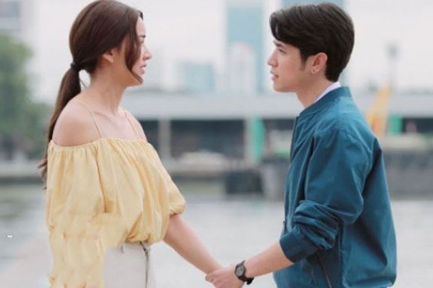 Bố đẻ nằm viện, chồng còn yêu cầu phải ở nhà lo sắm Tết nhà nội cho chu đáo, cô vợ có màn "ra tay" khiến anh hối hận không kịp