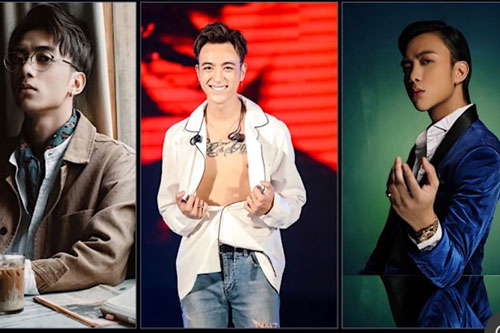 Sự trở lại của Soobin: Rượu ngâm đủ lâu mới lên men đủ độ