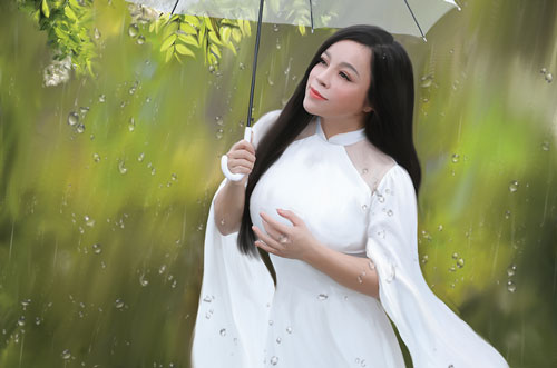 NSƯT Tố Nga kể chuyện bị danh ca Chế Linh từ chối thu âm song ca bolero