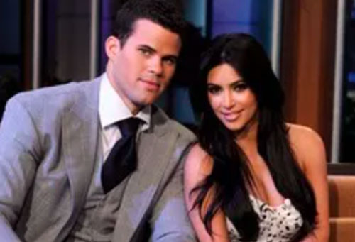 Sau cuộc hôn nhân 72 ngày - ngắn nhất lịch sử showbiz thế giới, người chồng cũ bí ẩn của Kim "siêu vòng 3" giờ ra sao?