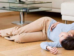 5 dấu hiệu cho thấy bạn thuộc nhóm có nguy cơ đột quỵ cao