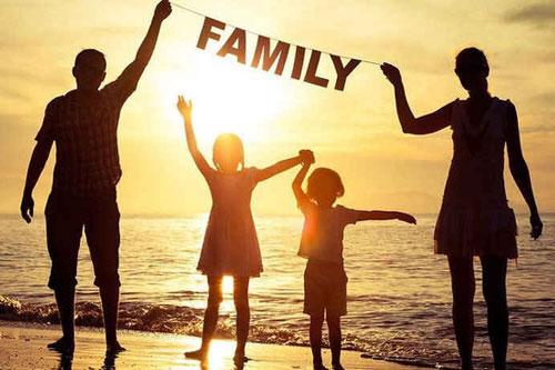 20 điều bạn nên làm giúp bé linh hoạt, sáng tạo, thông minh hơn