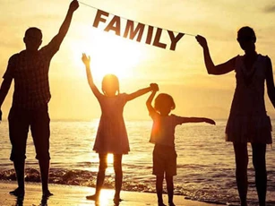 20 điều bạn nên làm giúp bé linh hoạt, sáng tạo, thông minh hơn