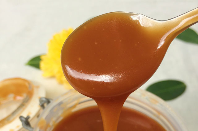 Có loại sốt này trong bếp, chị em sẽ nâng tầm cả món mặn lẫn món ngọt: Cách làm vô cùng đơn giản, thành quả đảm bảo "gây nghiện"