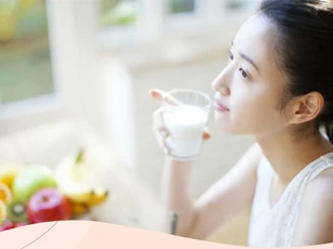 Uống 4 loại thức uống này trước khi đi ngủ, bạn vừa có thể ngủ ngon hơn mà lại gầy đi rất nhanh