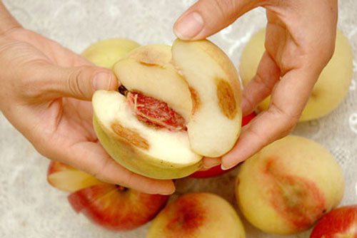 6 thực phẩm quen mặt của người Việt âm thầm 'nuôi sống' tế bào ung thư