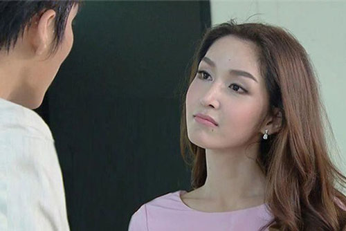 Vừa biếu bố mẹ đẻ con cá đã bị chồng móc mỉa "lại bòn rút mang về nhà ngoại", vợ đáp trả 1 lời sâu cay khiến anh im thin thít