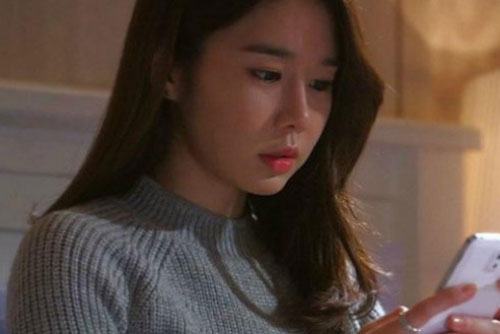 Cầm 7 triệu đi mua sắm nhưng nhìn cái tủ lạnh mẹ chồng chọn, tôi á khẩu