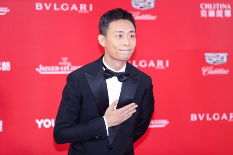 Top 10 nghệ sĩ Hoa Ngữ được yêu thích nhất năm 2020: ‘Sốc nặng’ với vị trí số 1