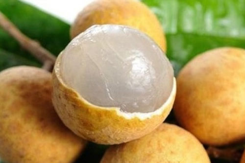 Những loại trái cây bạn không nên ăn trong thời kỳ mang thai