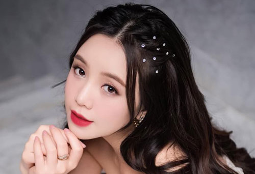 Quỳnh Kool lên tiếng khi bị fan nữ liên tục quấy rối, dọa công khai số điện thoại