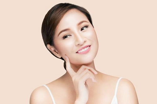 4 nguyên tắc giúp mụn không bao giờ tìm đến bạn