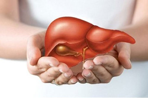 3 loại sinh tố giúp bạn làm sạch gan hiệu quả