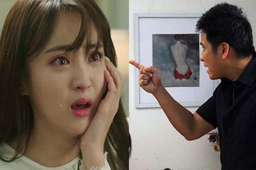 Lúc “thập tử nhất sinh” tôi chết sững khi nghe vợ tuyên bố một việc trong buổi họp gia đình