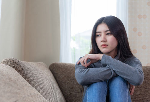 Trước khi nghỉ Tết, tôi rút phong bao lì xì cho con sếp 2 triệu, ngờ đâu sếp nói một câu đau điếng