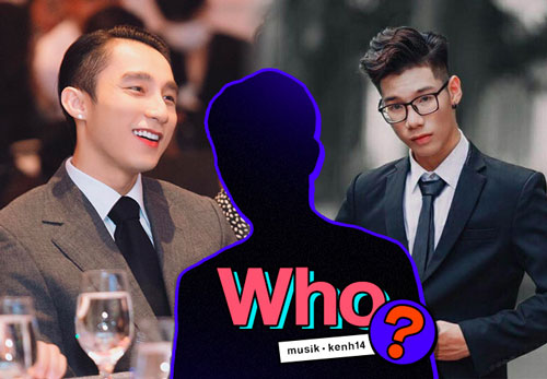 Không thả tim MCK nhưng fan phát hiện Sơn Tùng M-TP âm thầm ấn like ảnh của một nam rapper?