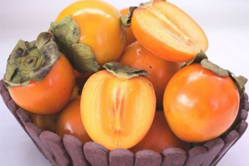 Những loại củ quả tuyệt đối không nên ăn cả vỏ