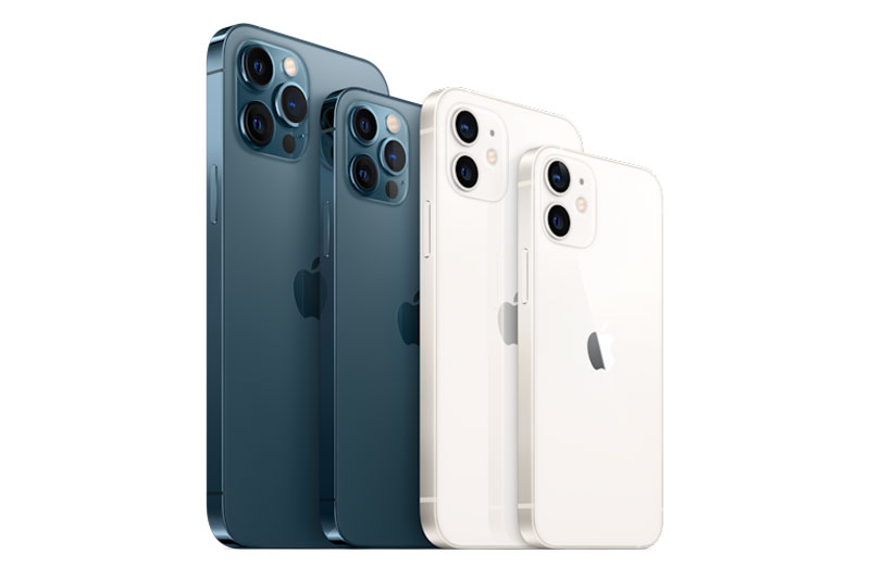 iPhone, AirPods ngày càng đắt, chúng ta đang phải trả tiền cho thứ gì?