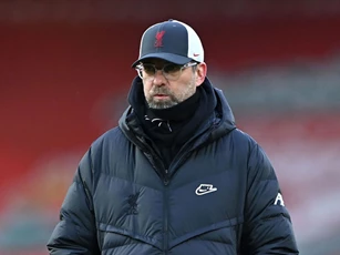 Liverpool cần mua 3 ngôi sao để đua vô địch mùa tới