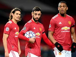 Trận MU vs Sociedad phải dời địa điểm đến Italia vì đại dịch