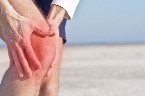 Nếu 1 trong 10 dấu hiệu này bỗng xuất hiện trên cơ thể thì bạn cần đi khám gan ngay