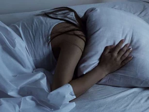 Những thực phẩm là nguyên nhân gây ra ác mộng?