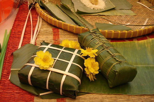 Sáng 28 mới về Tết ngoại thì bị mẹ chồng bóng gió: “nặng bên ngoại thì hỏng”, nàng dâu mỉm cười và lời nói tiếp đó mới có sức nặng