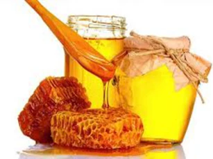 Bí quyết bảo quản mật ong nguyên chất lâu dài
